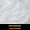 Chair Couch Cover Home Decorative Bedroom Fluffy Carpet Rug